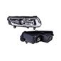 2924634-faro-niebla-vw-vento-16-18-polo-13-14-p-1-foco-tyc-der