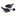 2924835-faro-cv-acadia-17-18-fondo-negro-tyc-izq