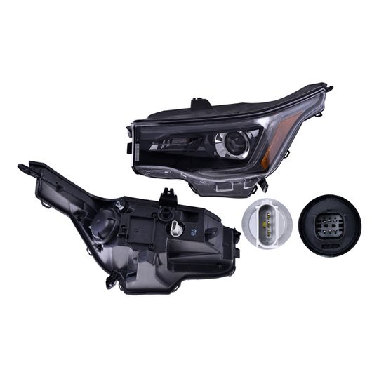 2924835-faro-cv-acadia-17-18-fondo-negro-tyc-izq