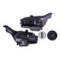 2924835-faro-cv-acadia-17-18-fondo-negro-tyc-izq