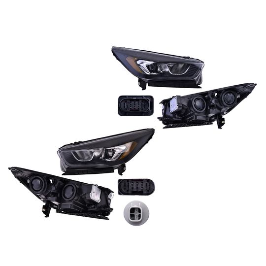 3333694-par-faros-019-1209-33-019-1209-32
