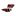 2926092-calavera-exterior-ki-rio-17-18-4-puertas-der