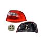 2924797-calavera-exterior-ki-rio-16-17-5-puertas-tyc-der