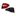 2924700-calavera-fd-figo-16-19-4-puertas-rojo-blanco-der
