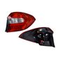 2924700-calavera-fd-figo-16-19-4-puertas-rojo-blanco-der