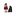 2593925-calavera-ty-avanza-16-18-tyc-der