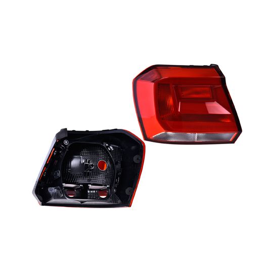 2924765-calavera-vw-gol-17-18-5-puertas-clara-tyc-izq