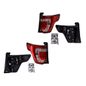 3334478-par-calaveras-017-1214-45-017-1214-44