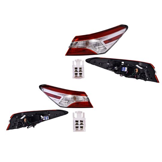 3334514-par-calaveras-017-3002-69-017-3002-68