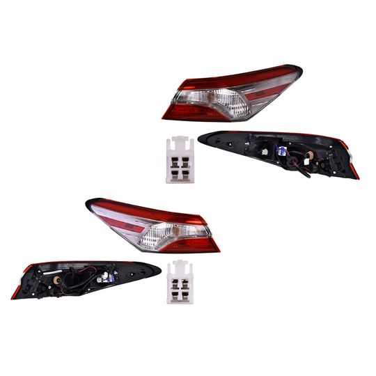 3334516-par-calaveras-017-3002-71-017-3002-70 3334516-par-calaveras-017-3002-71-017-3002-70