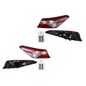3334516-par-calaveras-017-3002-71-017-3002-70