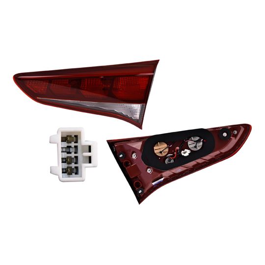 2926634-017-3412-00 2926634-017-3412-00