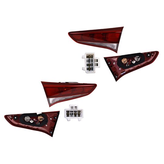 3334528-par-calaveras-017-3412-01-017-3412-00