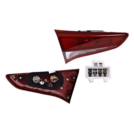 2926636-017-3412-01 2926636-017-3412-01