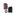 2926990-calavera-cv-sierra-denali-16-18-c-leds-tyc-der