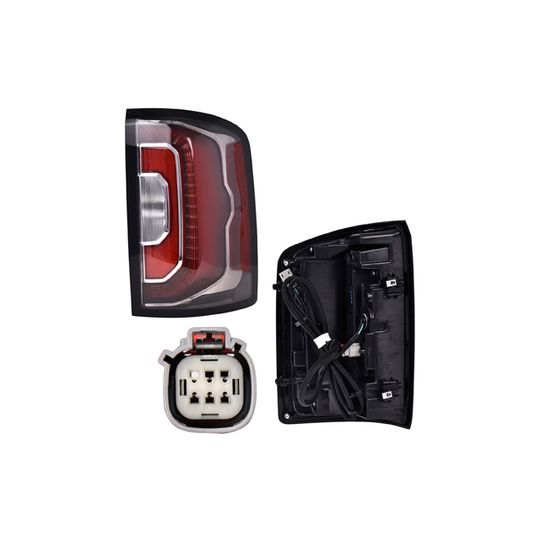 2926990-calavera-cv-sierra-denali-16-18-c-leds-tyc-der