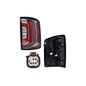 2926990-calavera-cv-sierra-denali-16-18-c-leds-tyc-der