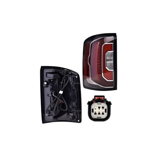 2926992-calavera-cv-sierra-denali-16-18-c-leds-tyc-izq