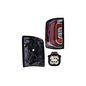 2926992-calavera-cv-sierra-denali-16-18-c-leds-tyc-izq