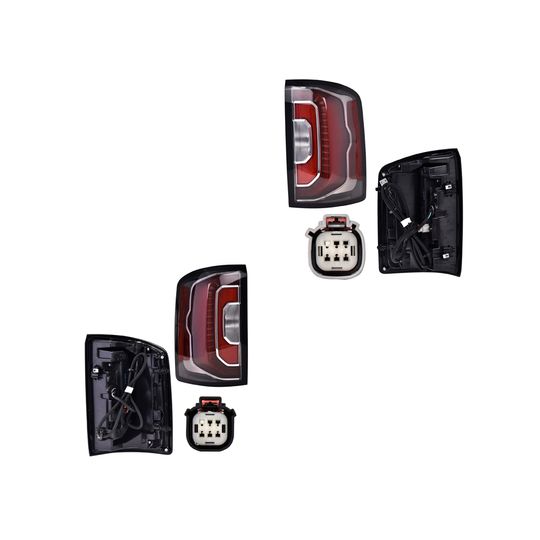 3334534-par-calaveras-017-0637-13-017-0637-12