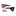 2927012-calavera-interior-ns-murano-18-tyc-der