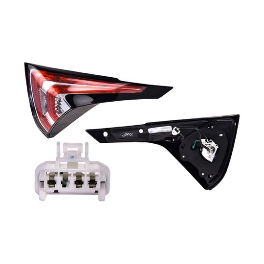 2927012-calavera-interior-ns-murano-18-tyc-der