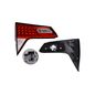 2927006-calavera-interior-hd-hr-v-19-clara-tyc-izq