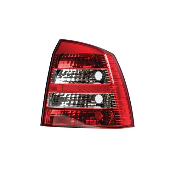 2927077-calavera-cv-astra-04-06-4-puertas-blanco-rojo-tyc-der