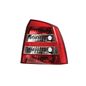 2927077-calavera-cv-astra-04-06-4-puertas-blanco-rojo-tyc-der