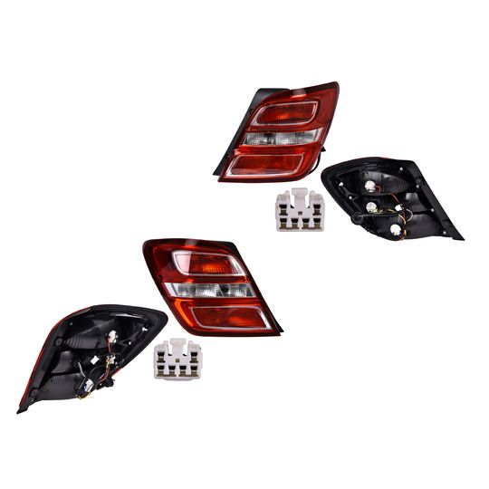 3334554-par-calaveras-017-0670-13-017-0670-12