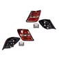 3334554-par-calaveras-017-0670-13-017-0670-12