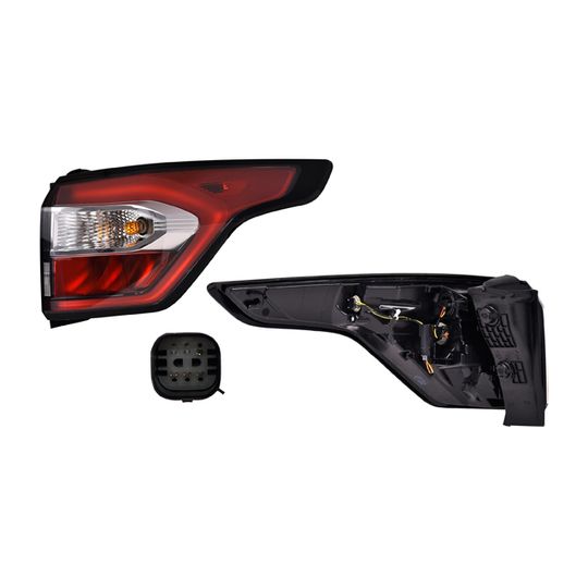 2927093-calavera-exterior-fd-escape-17-18-tyc-der