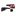 2927095-calavera-exterior-fd-escape-17-18-tyc-izq
