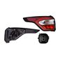 2927095-calavera-exterior-fd-escape-17-18-tyc-izq