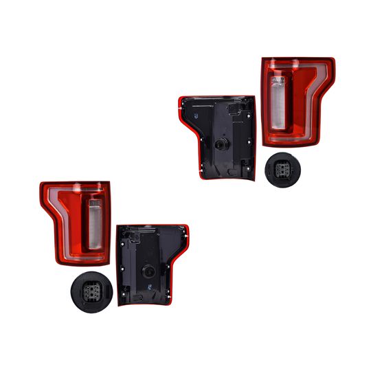 3334560-par-calaveras-017-1215-35-017-1215-34 3334560-par-calaveras-017-1215-35-017-1215-34