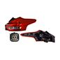 2927105-calavera-fd-focus-15-16-5-puertas-tyc-der