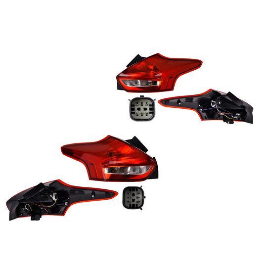 3334562-par-calaveras-017-1219-47-017-1219-46 3334562-par-calaveras-017-1219-47-017-1219-46