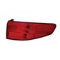 2927109-calavera-exterior-hd-accord-05-4-puertas-rojo-tyc-der