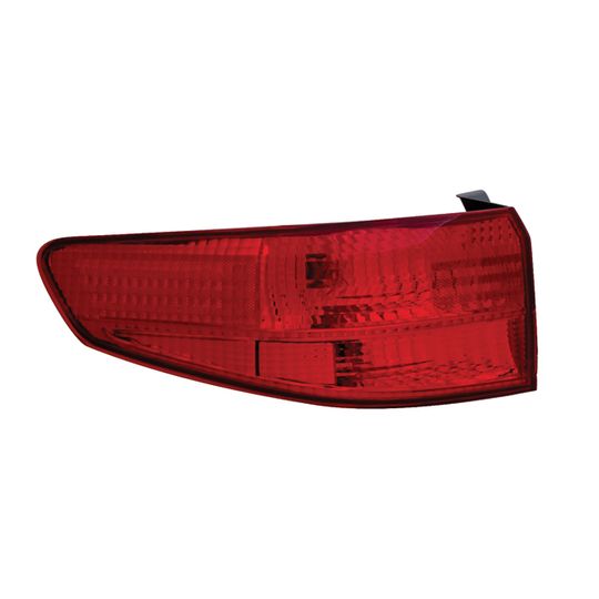 2927111-calavera-exterior-hd-accord-05-4-puertas-rojo-tyc-izq