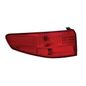 2927111-calavera-exterior-hd-accord-05-4-puertas-rojo-tyc-izq