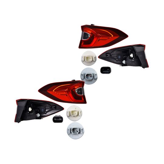 3334568-par-calaveras-017-1313-11-017-1313-10