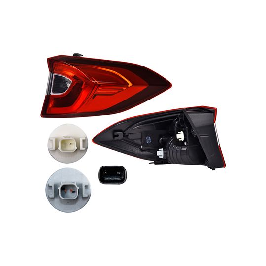 2927113-calavera-exterior-hd-br-v-18-tyc-der