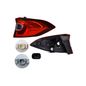 2927113-calavera-exterior-hd-br-v-18-tyc-der