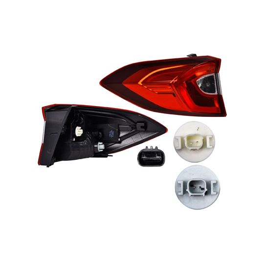 2927115-calavera-exterior-hd-br-v-18-tyc-izq