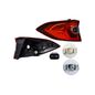 2927115-calavera-exterior-hd-br-v-18-tyc-izq