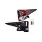 2927129-calavera-superior-ty-prius-16-18-c-leds-tyc-der