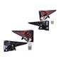 3334578-par-calaveras-017-3019-05-017-3019-04