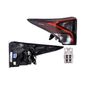 2927131-calavera-superior-ty-prius-16-18-c-leds-tyc-izq