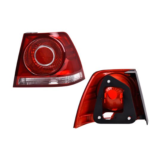 2927133-calavera-exterior-vw-jetta-08-14-fondo-obscuro-tyc-der