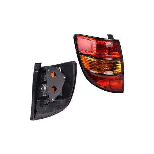 3280256-calavera-pt-vibe-03-08-tyc-izq